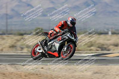 media/Nov-29-2025-TrackXperience (Sat) [[2953a387f4]]/1-Level 3/Session 3 (Turns 16 and 17 Exit)/